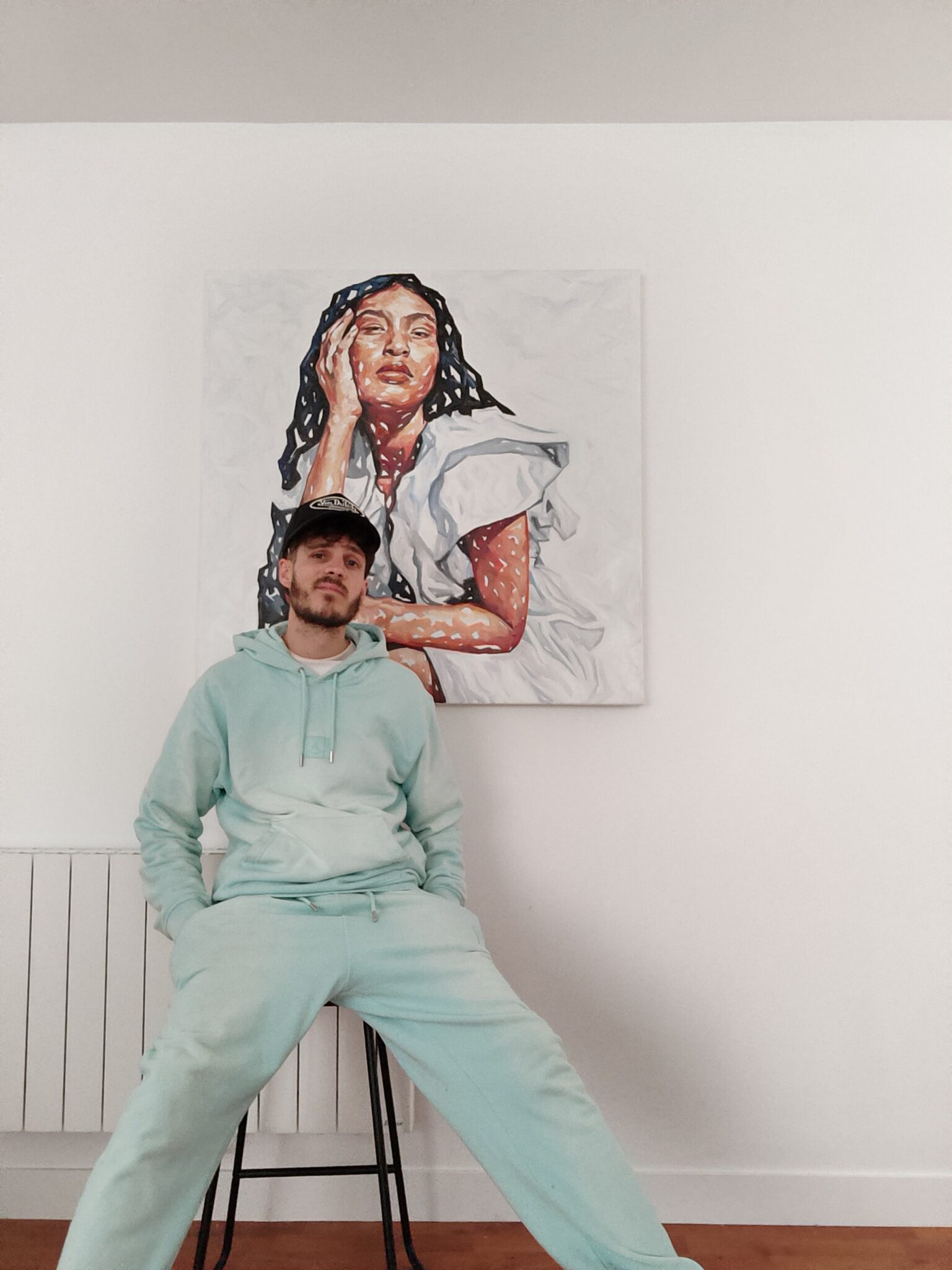 IMG20250104154540 scaled