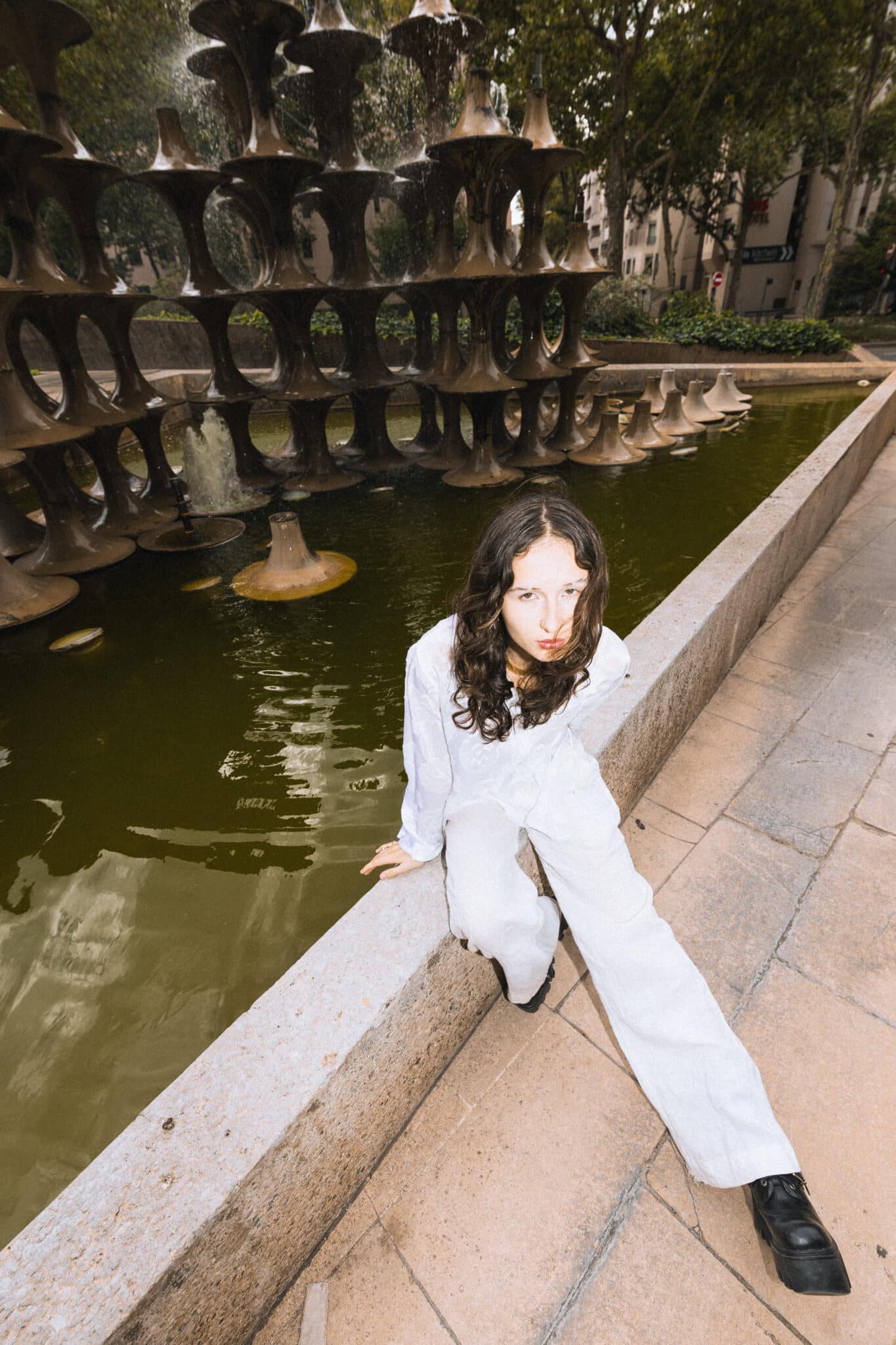 photo laura herve scaled